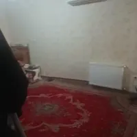 فروش آپارتمان ۱۱۶ متری ۲ خوابه در ریشمک|فروش آپارتمان|شیراز, ریشمک|دیوار