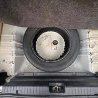 ام وی ام ۵۳۰ مدل ۹۱ mvm 530|خودرو سواری و وانت|تهران, شهرک پرواز|دیوار