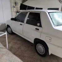 دربستی اهواز 500هزازتومن