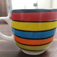 کمپ نقش و نوش
