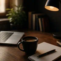 کپی رایتینگ، تولید محتوا تبلیغاتی، کپشن و سناریو