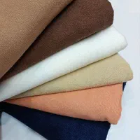 پارچه حوله متری نانو