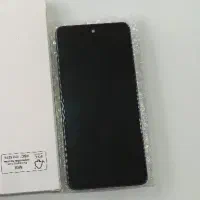 تاچ ال سی دی اصلی شرکتی A53