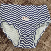 شورت نخی|لباس|پرند, فاز ۵|دیوار