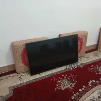 تلوزیون|تلویزیون و پروژکتور|خرمشهر, |دیوار