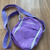 کیف و کلاه آفتابی