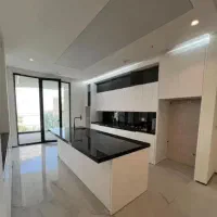 108-متر2-خواب-خیابان-بهنام-جواهر-زیر-قیمت