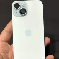 ایفون 15