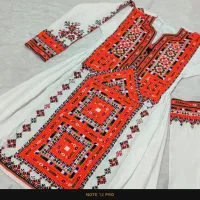 استخدام خیاطی زنانه