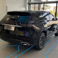 لوکانو L8 تحویل فوری|خودرو سواری و وانت|شیراز, تاچارا|دیوار