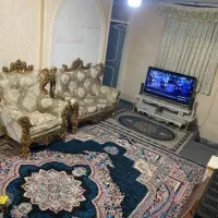 اجاره زیرزمین ۵۰متری