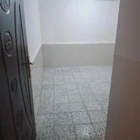 فروش دو طبقه سر بلوار زیتون|فروش خانه و ویلا|برازجان, |دیوار