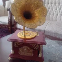 گرام موزیکال کودک