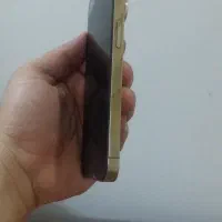 آیفون ۱۳ پرو