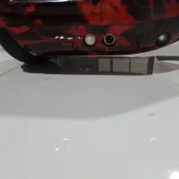 اسکیت برقی|دوچرخه، اسکیت، اسکوتر|قشم, |دیوار