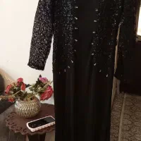 لباس|لباس|کرج, شهرک البرز ۳|دیوار