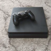 ps4 پی اس فور اسلیم 1 ترابایت