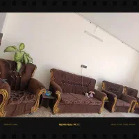 مبل