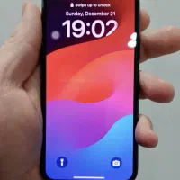 ۲۵۶ بسیار تمیز iPhone 11 Pro