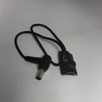 بدون برق مودم و کارتخوان رو روشن کن