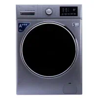 لباسشویی الجی ایرانی|ماشین لباسشویی و خشککن لباس|شیراز, شریفآباد|دیوار