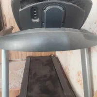 تردمیل OrchidStep مدل Multi Flex|تجهیزات ورزشی|تهران, حکیمیه|دیوار