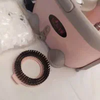 طی چرخشی|لوازم نظافت|تهران, سازمان برنامه جنوبی|دیوار