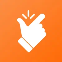 سیم کارت ثابت۹۱۸