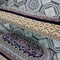 پشتی|پشتی|بروجرد, |دیوار