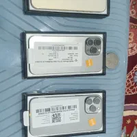 موبایل