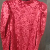 شومیزهای مجلسی|لباس|ورامین, جعفر آباد اخوان|دیوار