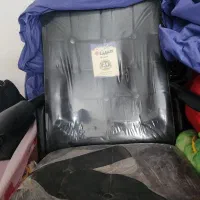 صندلی چرم|صندلی و نیمکت|ایلام, |دیوار