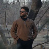 عکاسی فضای باز