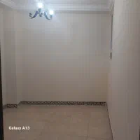 آپارتمان در مرکز شهر