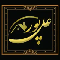 آپارتمان ۱۶۷ م گلشهر رجایی شهر پرواز