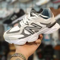 کفش اسپورت قیمت کارخانه