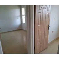 ۶۵متر ۲خواب پارکینگدار کرمان