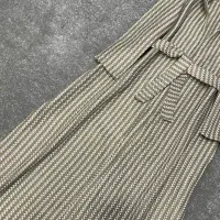 جوراب شلواری جادویی|لباس|همدان, |دیوار