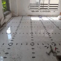 نصب کاشی وسرامیک|خدمات پیشه و مهارت|فاضل آباد, |دیوار