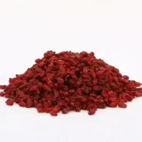 زرشک پفکی تازه ب شرط|خوردنی و آشامیدنی|قم, شهرک سازمان آب|دیوار