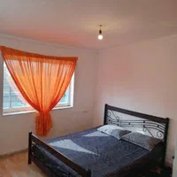 آپارتمان ۹۰ متری ۱ خوابه طبقه ۳|اجارهٔ کوتاه‌مدت آپارتمان و سوئیت|محمودآباد, |دیوار