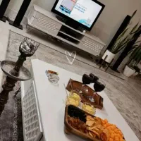 اجاره-سوئیت-مبله-پونک-مرکز-شهر-قزوین