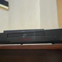 blu-ray pioneer bd 140