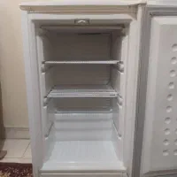فریزر ۴ کشو|یخچال و فریزر|تهران, جی|دیوار