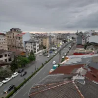 زمین رشتیان
