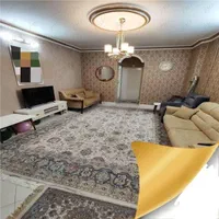 واحد60متری درطبقه اول /یک خواب/دلاوران20/وکالتی|فروش آپارتمان|مشهد, سرافرازان|دیوار