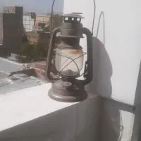 ابزار نجاری. اورفرز . رنده .لوله . فانوس|ابزارآلات|تبریز, |دیوار