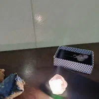 سنگ معدنی قیمتی|جواهرات|ساوه, |دیوار