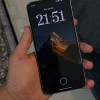 nothing phone 2 512g(توضیحات مهم)
