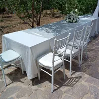 ظروف کرایه اجاره لوازم کیلان وادان جابان مهرآباد|خدمات پذیرایی، مراسم|دماوند, گیلاوند|دیوار